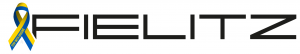 Fielitz GmbH Leichtbauelemente Logo