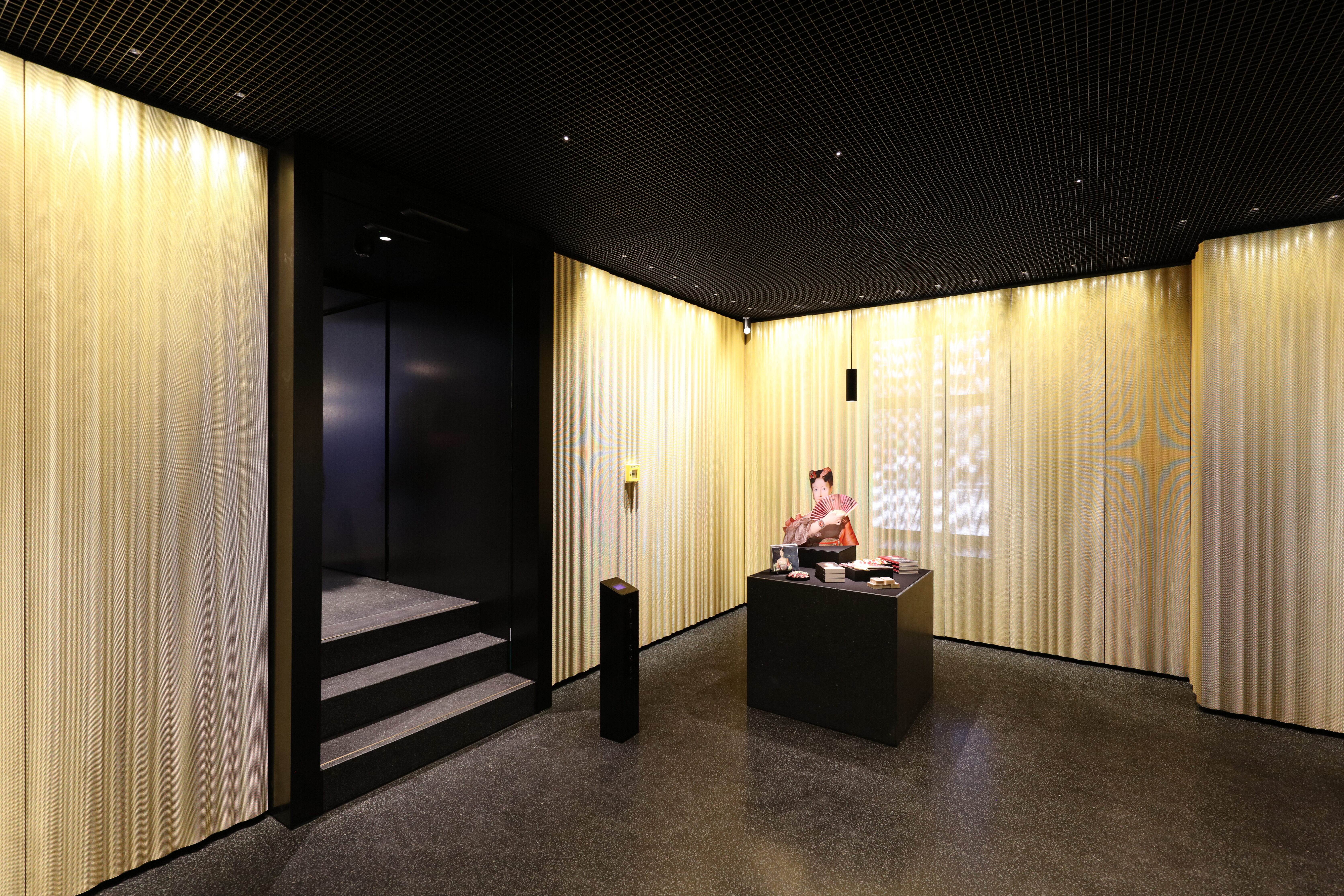  - Fielitz GmbH Leichtbauelemente